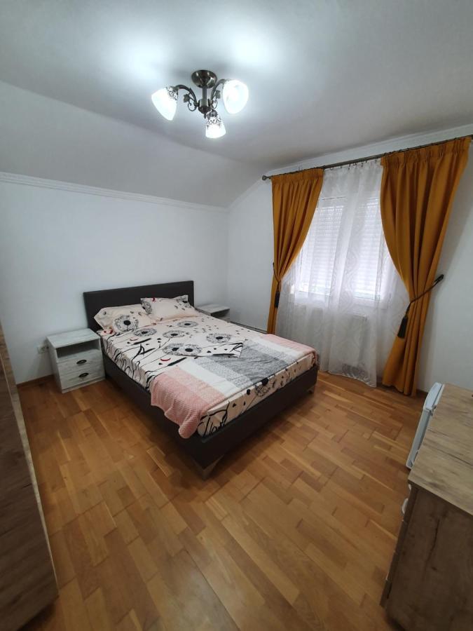 Casa Volo Mangalia